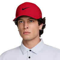 Nike Rise Dri-FIT ADV SwooshFlex Structured Golf Cap