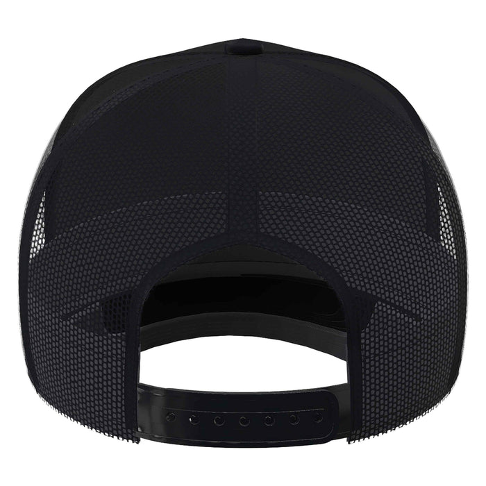 Nike Rise Dri-FIT Trucker Cap