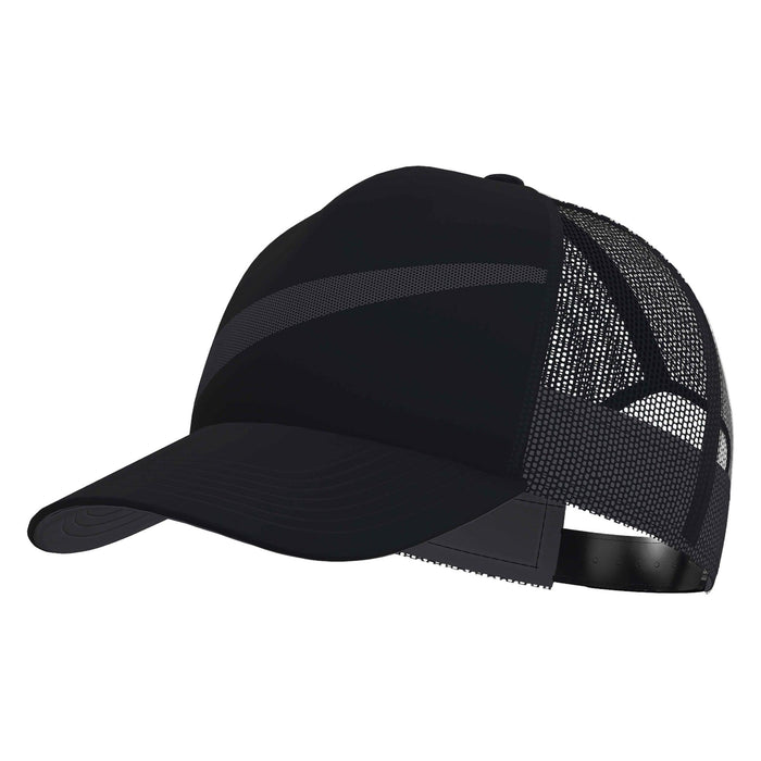 Nike Rise Dri-FIT Trucker Cap