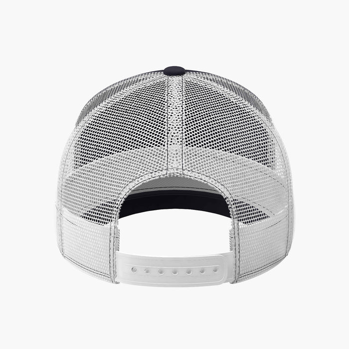 Nike Rise Trucker Cap
