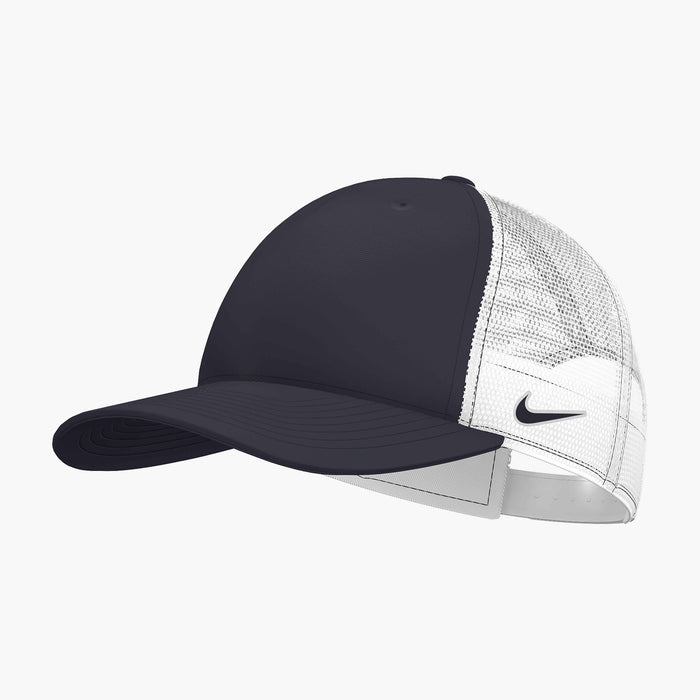 Nike Rise Trucker Cap
