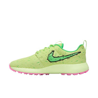 Nike Roshe G 2 Golf Shoes