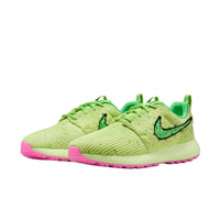 Nike Roshe G 2 Golf Shoes