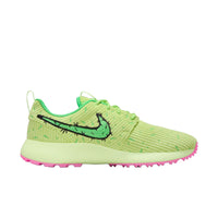 Nike Roshe G 2 Golf Shoes