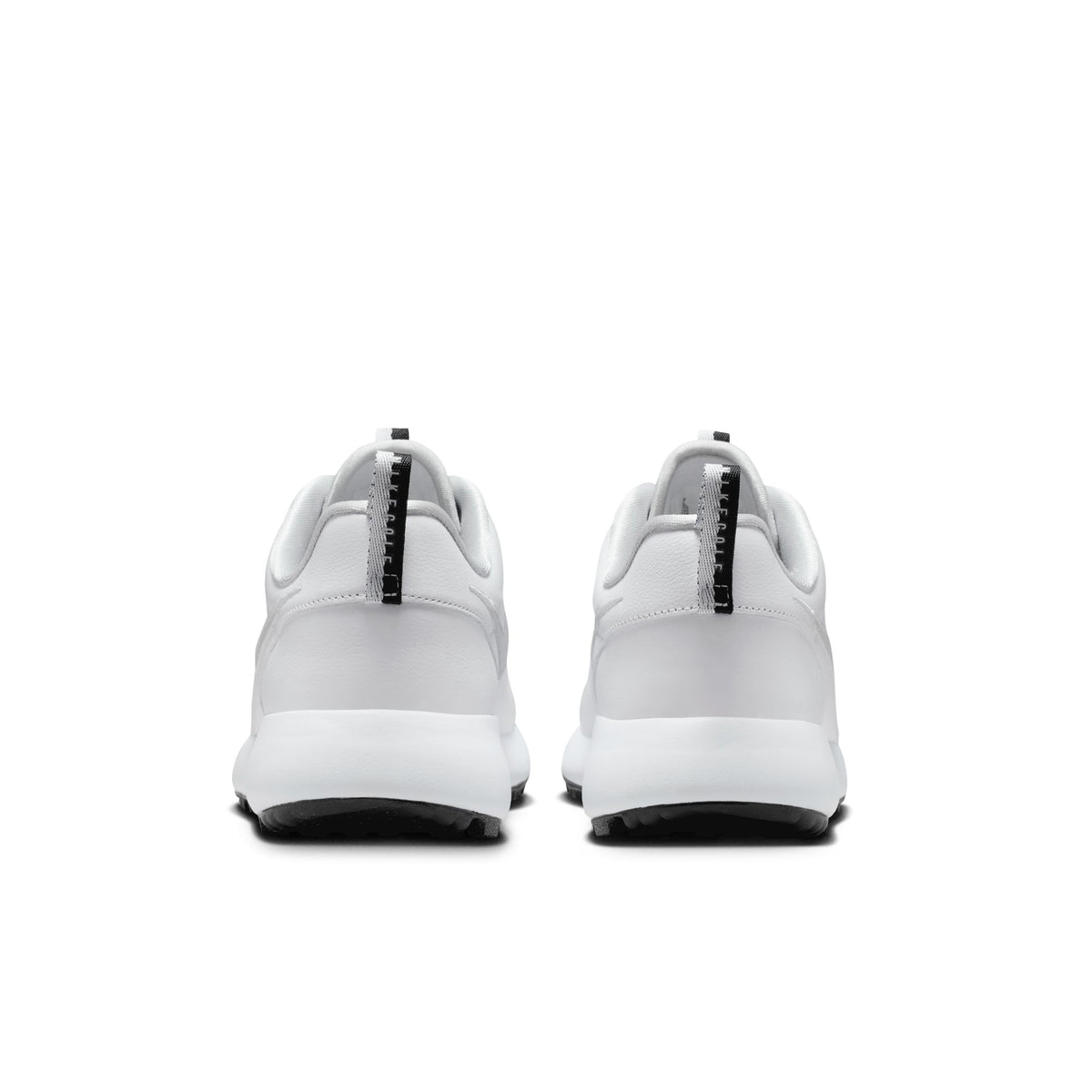 Nike Roshe G Golf Shoe