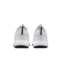 Nike Roshe G Golf Shoe