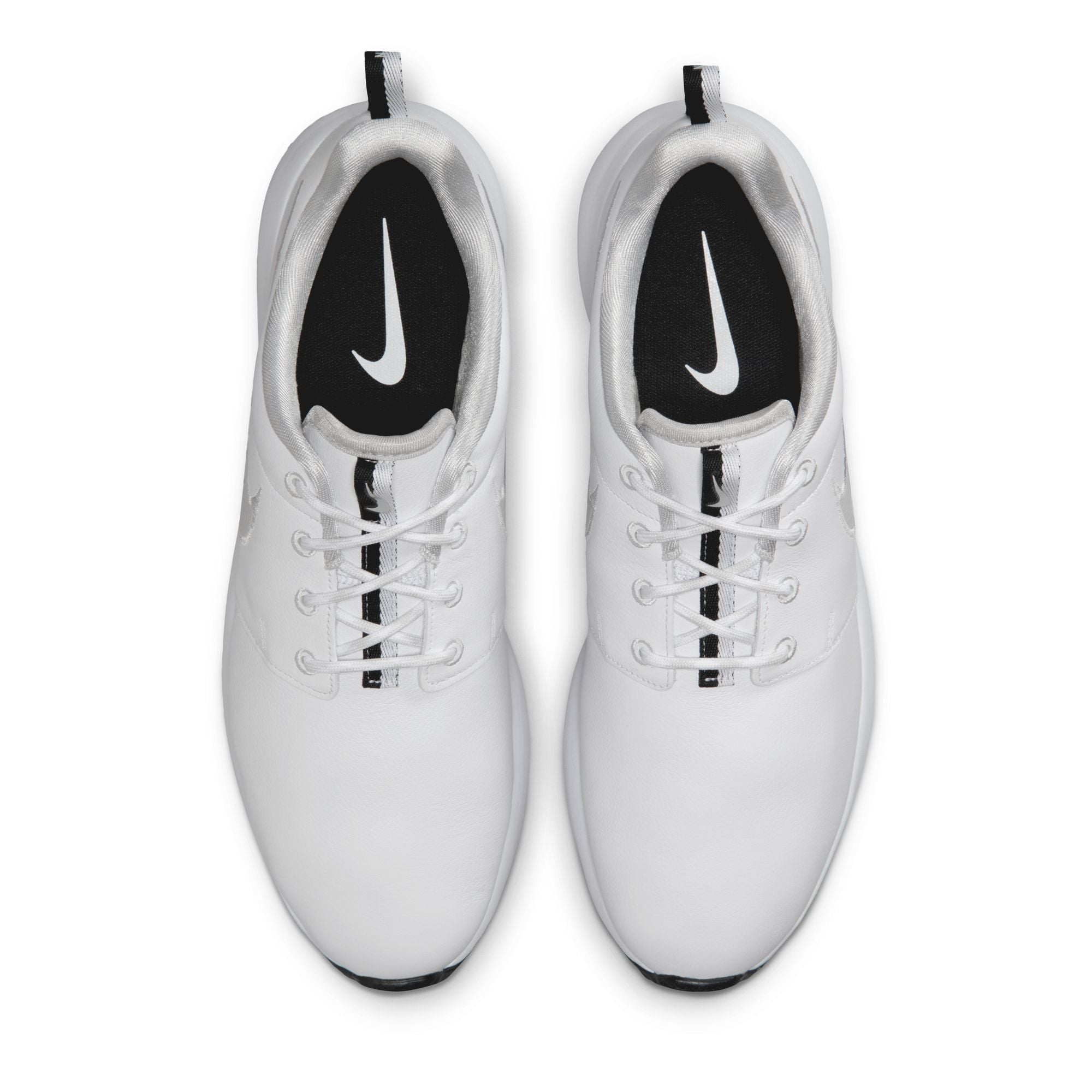 nike roshe g womens golf shoes