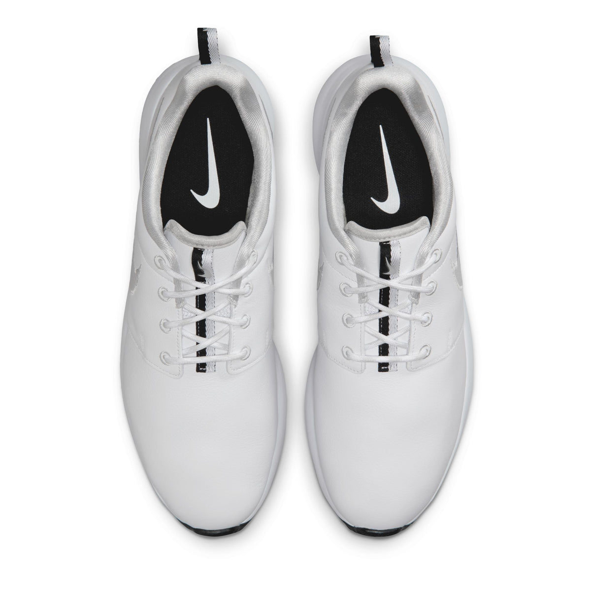 Nike Roshe G Golf Shoe