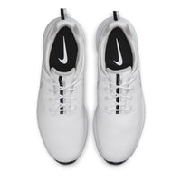 Nike Roshe G Golf Shoe