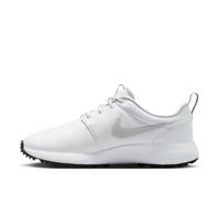Nike Roshe G Golf Shoe