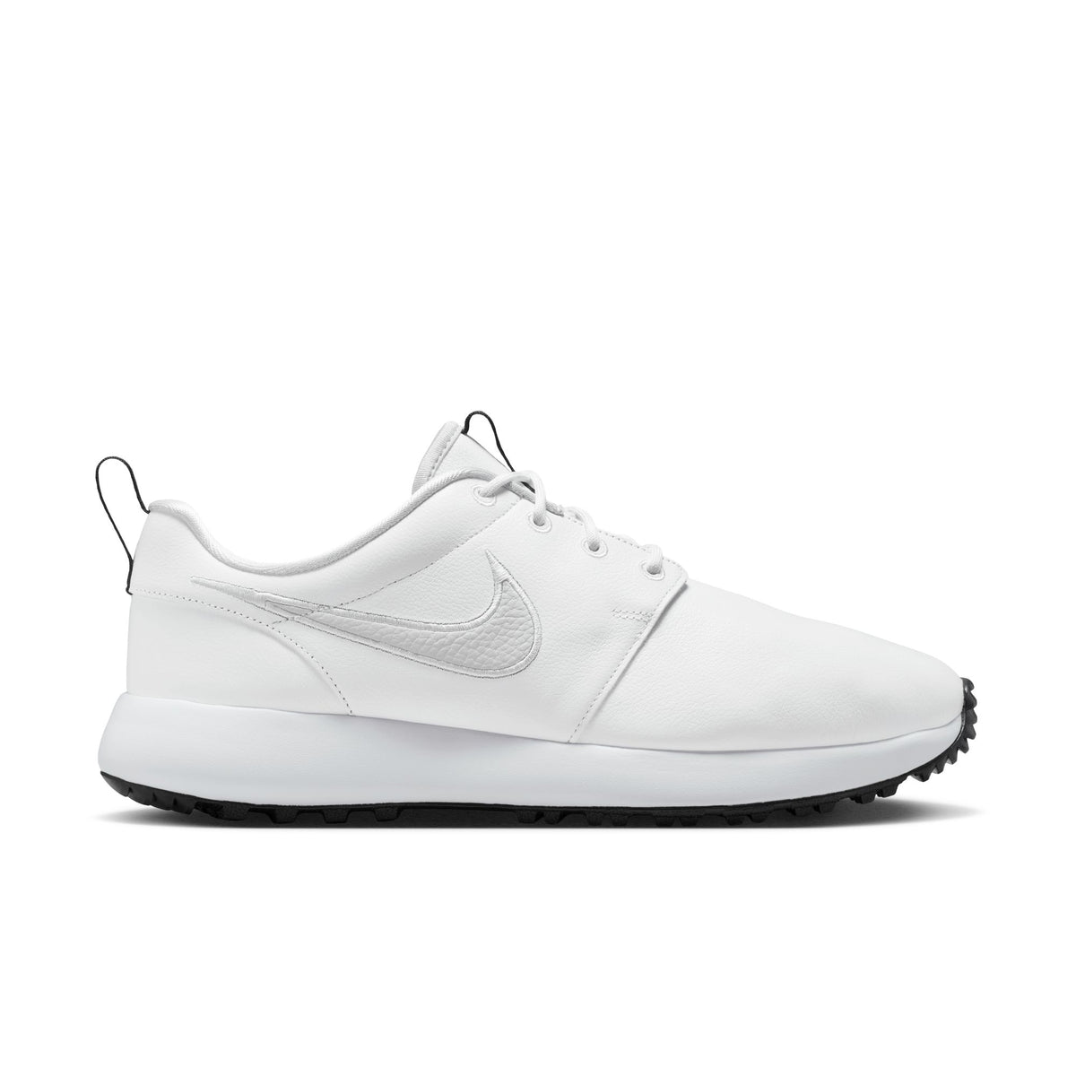 Nike Roshe G Golf Shoe