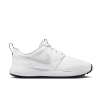 Nike Roshe G Golf Shoe