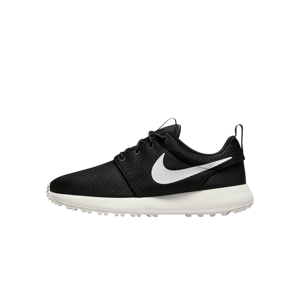 Nike Roshe G Next Nature Golf Shoes