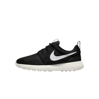 Nike Roshe G Next Nature Golf Shoes