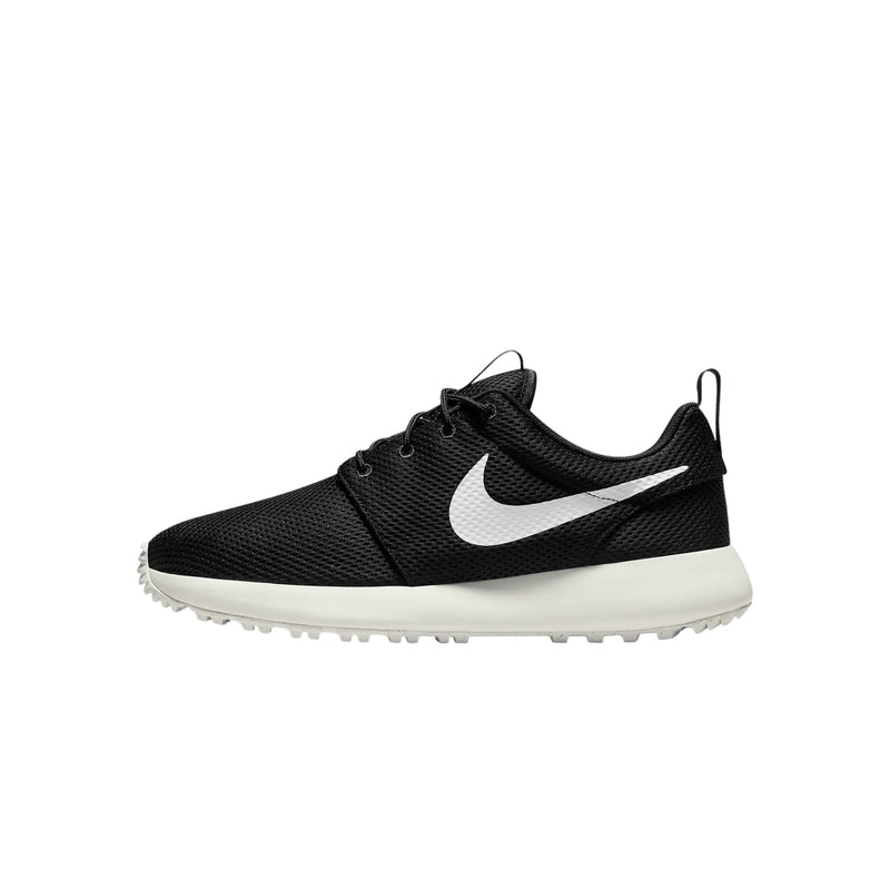 Nike Roshe G Next Nature Golf Shoes - Canadian Pro Shop Online