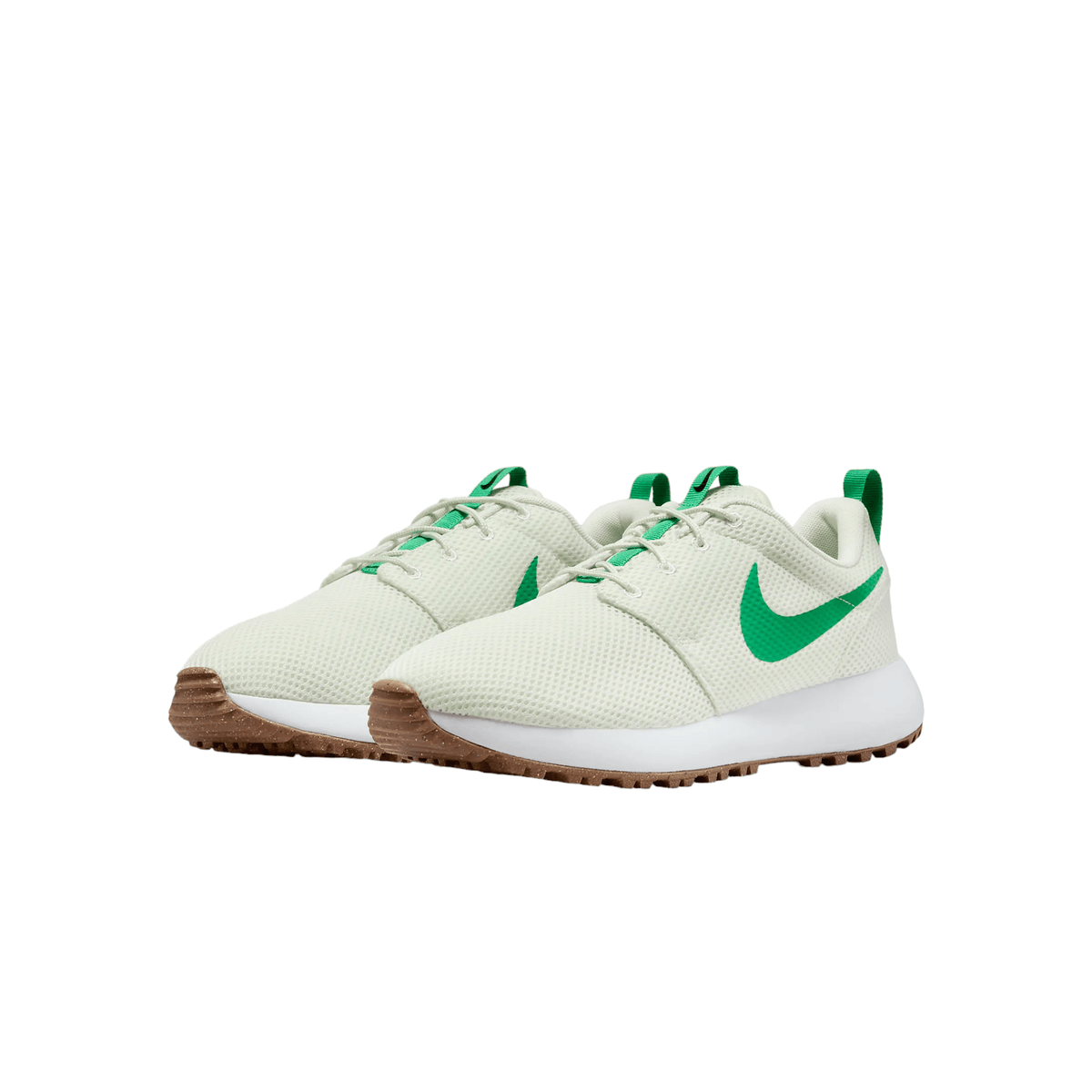 Nike Roshe G Next Nature Golf Shoes