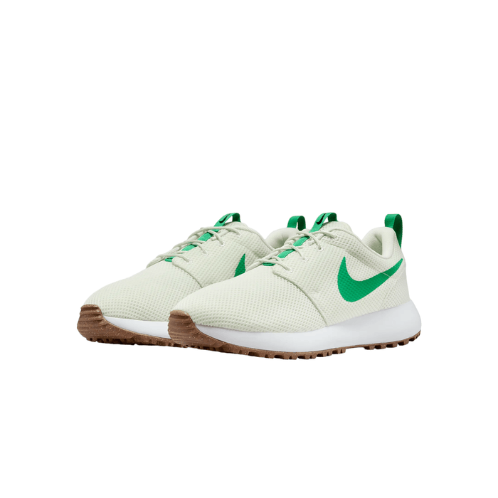 Nike Roshe G Next Nature Golf Shoes