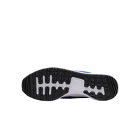 Nike Roshe G Next Nature Golf Shoes