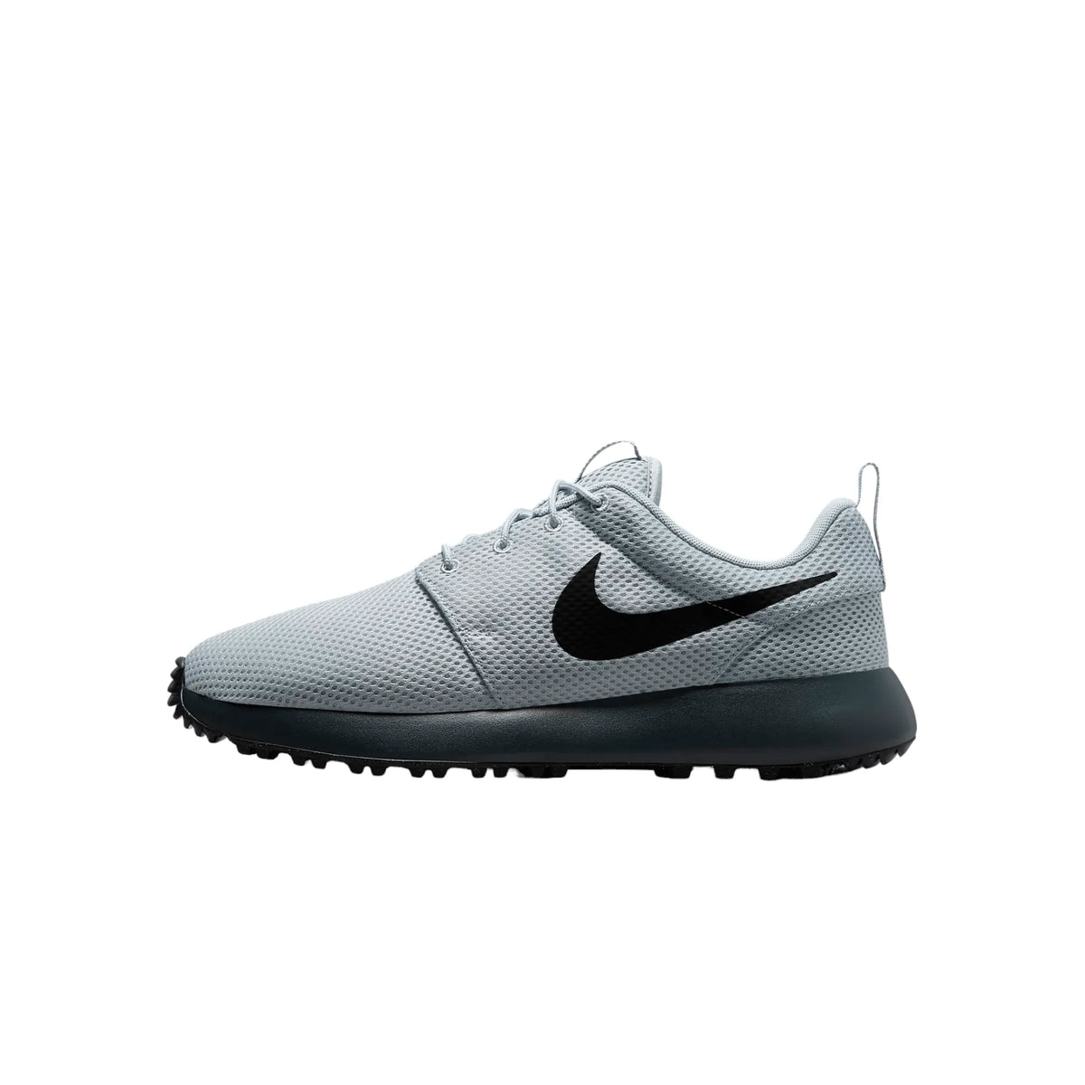 Nike Roshe G Next Nature Golf Shoes