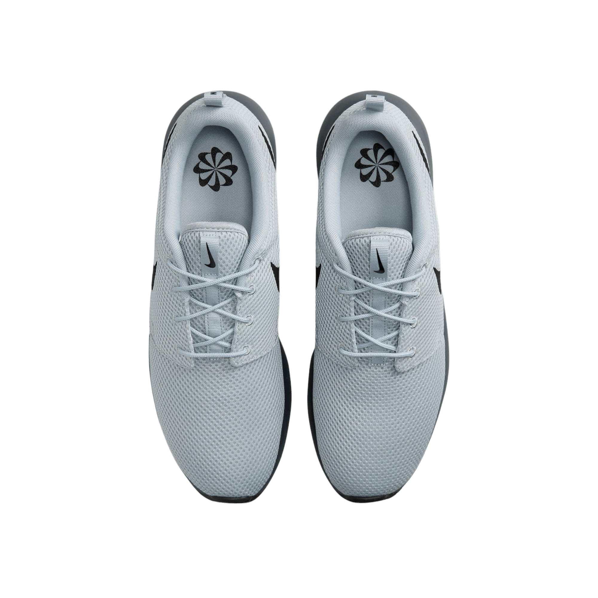 nike mens roshe g
