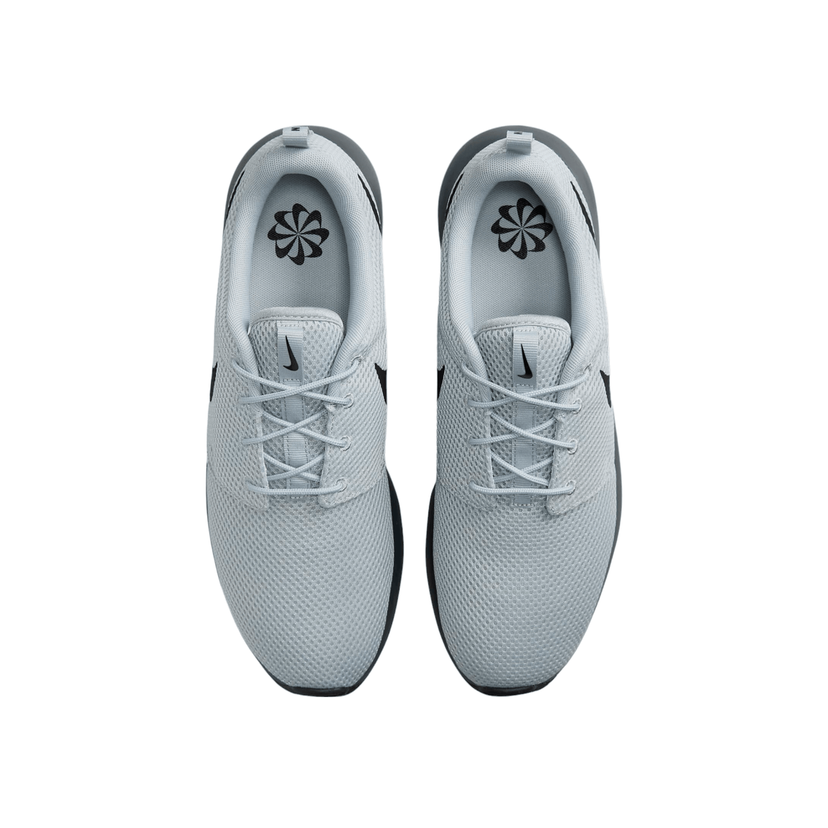 Nike Roshe G Next Nature Golf Shoes
