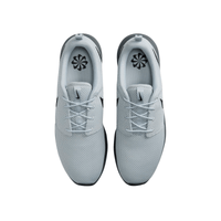 Nike Roshe G Next Nature Golf Shoes