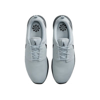 Nike Roshe G Next Nature Golf Shoes