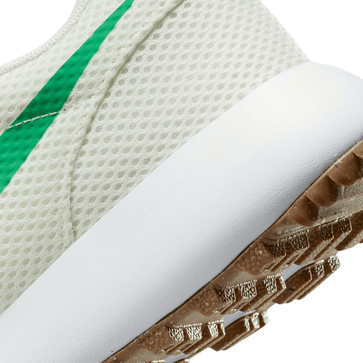 Nike Roshe G Next Nature Golf Shoes