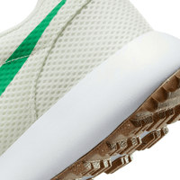 Nike Roshe G Next Nature Golf Shoes