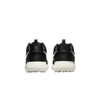 Nike Roshe G Next Nature Golf Shoes