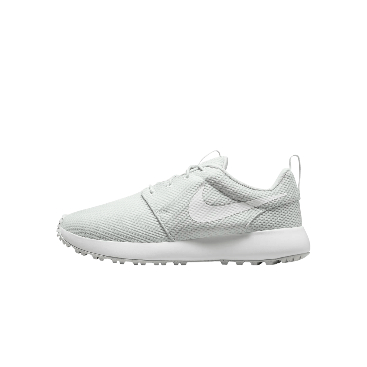 Nike Roshe G Next Nature Golf Shoes