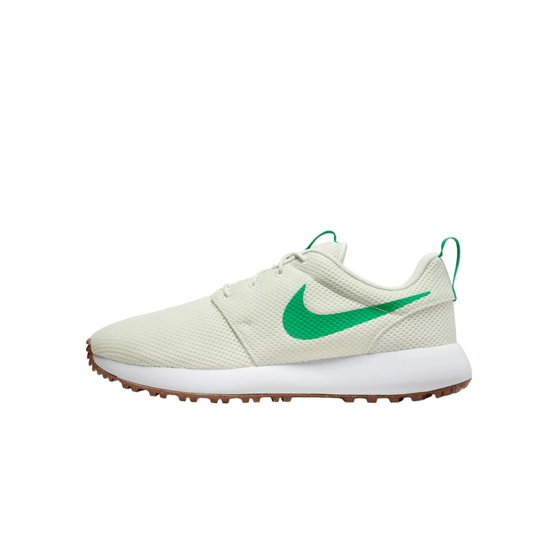 Nike Roshe G Next Nature Golf Shoes - Canadian Pro Shop Online
