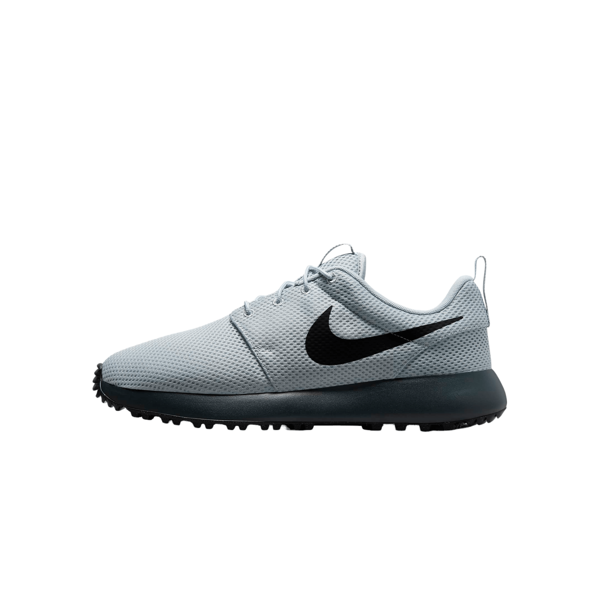 Nike roshe one cool grey online