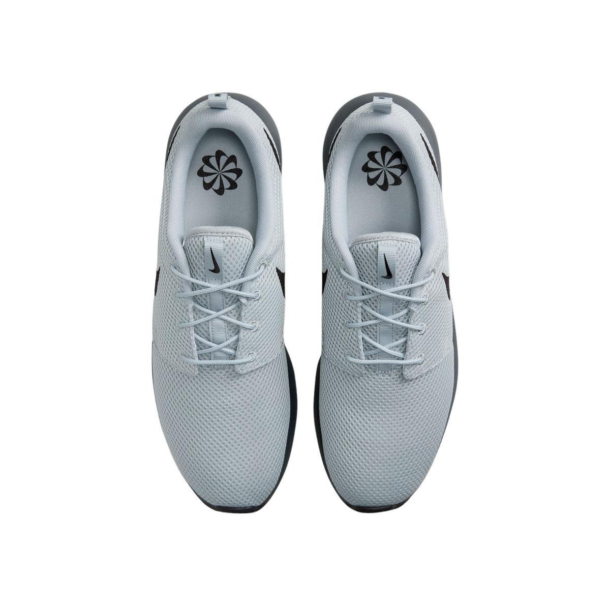 Nike Roshe G Next Nature Golf Shoes