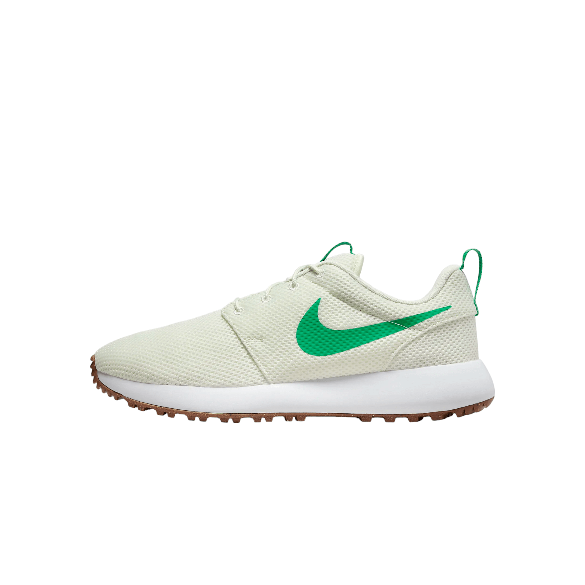 Nike roshe golf womens deals