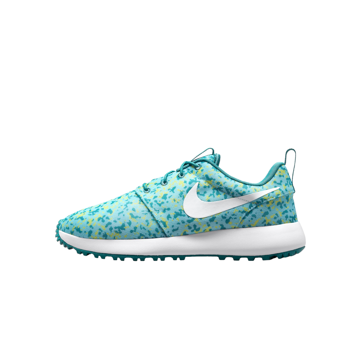 Nike Roshe G Next Nature Golf Shoes - Womens