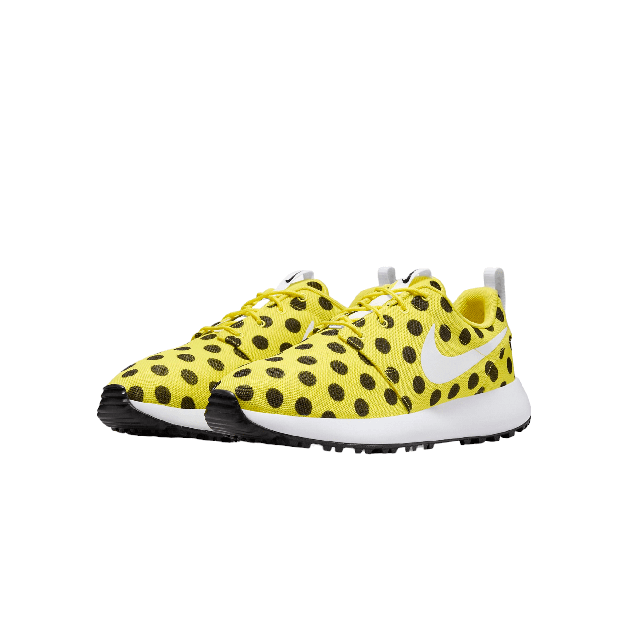 Nike roshe g jr online