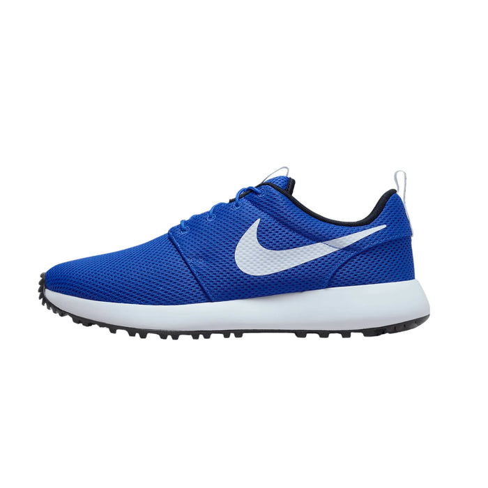Nike Roshe G Next Nature Golf Shoes, Canada Canadian Pro Shop Online Nike Roshe G Next Nature Golf Shoes, Canada Canadian Pro Shop Online
