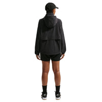 Nike Series Women's Repel Golf Jacket