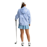 Nike Series Women's Repel Golf Jacket