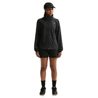 Nike Series Women's Repel Golf Jacket