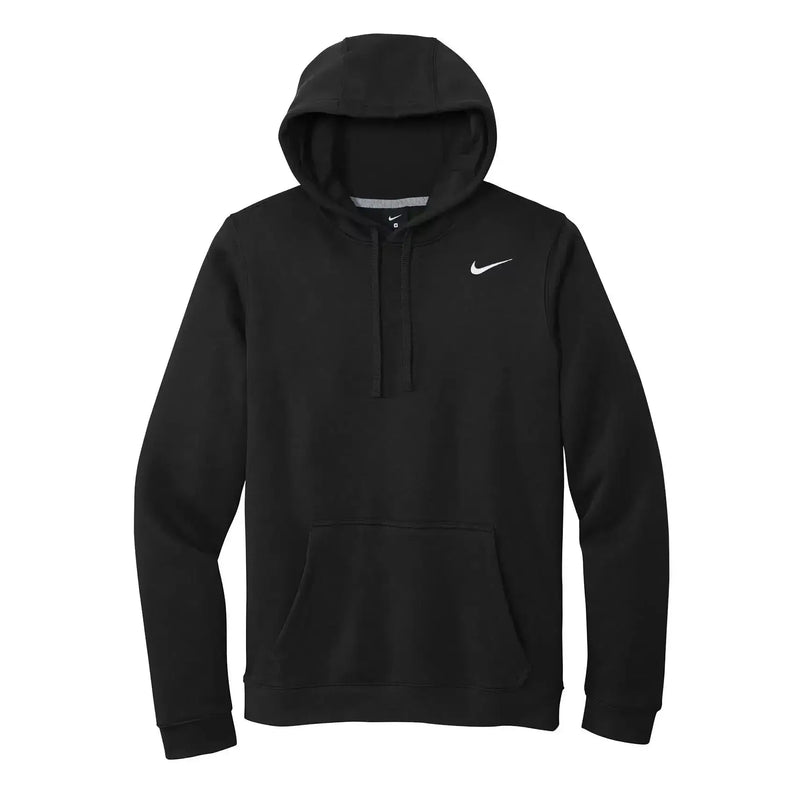 Nike Sportswear Club Fleece Pullover Hoodie - Mens, Canada