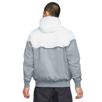 Nike Sportswear Windrunner Hooded Jacket