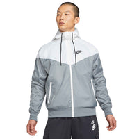 Nike Sportswear Windrunner Hooded Jacket