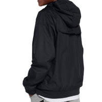Nike Sportswear Windrunner - Junior Kids