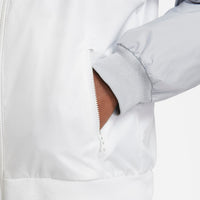 Nike Sportswear Windrunner - Junior Kids