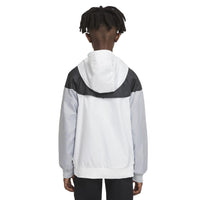 Nike Sportswear Windrunner - Junior Kids