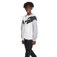 Nike Sportswear Windrunner - Junior Kids