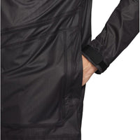 Nike Storm-FIT ADV Men's Full-Zip Golf Jacket