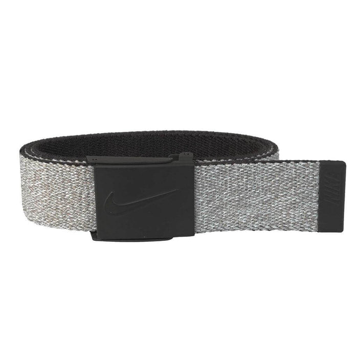Nike Stretch Reversible Web Belt